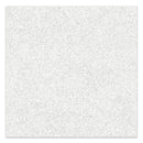 32x32 Camella Light Grey Porcelain Matte Tile