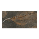 10 mm 35x71 Las Colord Porcelain Polished Tile
