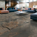 10 mm 35x71 Las Colord Porcelain Polished Tile