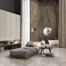 10 mm 35x71 Las Colord Porcelain Polished Tile