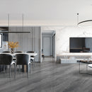 10 mm 35x71 Dune Grey Porcelain Polished Tile