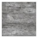 36X36 Pine Dark Grey Cement Matte Porcelain Tile