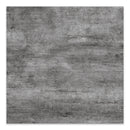 36X36 Pine Dark Grey Cement Matte Porcelain Tile