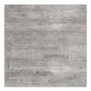 36X36 Pine Grey Cement Matte Porcelain Tile