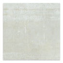 36X36 Esse Beige Cement Matte Porcelain Tile