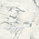 9mm 36x72 Cold Fragrance Porcelain Glazed Polished Slab Final Sale