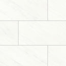 9mm 36x72 Aniston Porcelain Glazed Polished Slab Final Sale