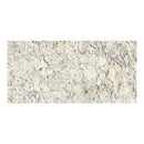 10.5mm 36x72 African Rainbow Polished Porcelain Slab Final Sale