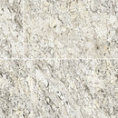 10.5mm 36x72 African Rainbow Polished Porcelain Slab Final Sale