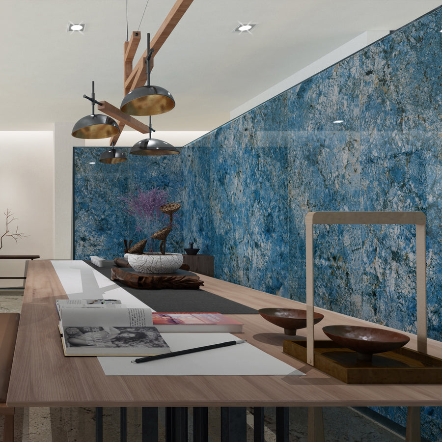 Large Format Tile