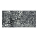 10.5mm 36x72 Labrador Silver Star Polished Porcelian Slab Final Sale