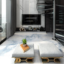 10.5mm 36x72 Neo Stone Polished Porcelain Slab Final Sale (24 CT/PA)