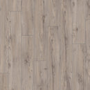 1/2"x7-3/8"x54" Authentic Premium Chestnut Torres Laminate FINAL SALE