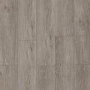 "1/8""X5-7/8""X48"" Evolution Magma Khoala Spc Vinyl" FINAL SALE