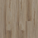 "1/8""X5-7/8""X48"" Evolution Magma Volcano Spc Vinyl" FINAL SALE