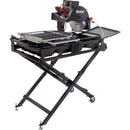 24 Brutus Tile Saw w/ Plunge