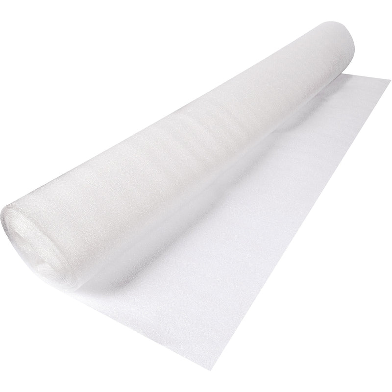 Serenity Foam Underlayment (100 sqft Roll)