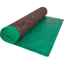 Super Felt Underlayment (100 sqft Roll)