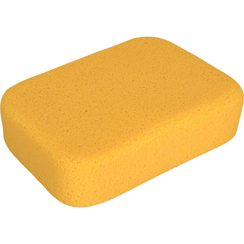 XL Grouting Sponge