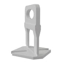 1/16 Leveling Clip (100/Bag) A