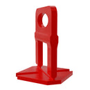 1/8 Leveling Clips (100/Bag) A