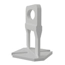 Lash 1/16" Wall & Flor Flat