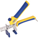 Pro Lash Tile Leveling System Pliers