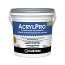 1st Choice Tile Adhesive Type 1 Gal