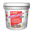 Mapei Aqua Defence 3.78L