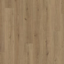 5/16"x7-5/8"x54" Authentic Advanced Trend Oak Nature Laminate FINAL SALE