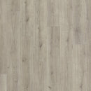 5/16"x7-5/8"x54" Authentic Advanced Trend Oak Grey Laminate FINAL SALE