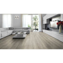 5/16"x7-5/8"x54" Authentic Advanced Trend Oak Grey Laminate FINAL SALE