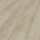 5/16"x7-5/8"x54" Authentic Advanced Summer Beige Oak Laminate FINAL SALE