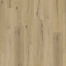5/16"x7-5/8"x54" Authentic Advanced Century Oak Beige Laminate FINAL SALE