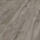 1/2"x7-3/8"x54" Authentic Premium Bosphore Oak Laminate FINAL SALE