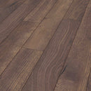 1/2"x7-3/8"x54" Authentic Premium Yamasaka Oak Laminate FINAL SALE
