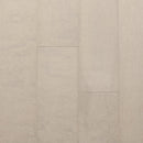 1/2"x4-7/8"xRL Newtown Vienna Birch Engineered Wood FINAL SALE