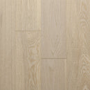 1/2"x4-7/8"xRL Newtown Milan Oka Engineered Wood FINAL SALE