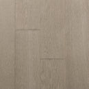 1/2"x4-7/8"xRL Newtown Paris Oak Engineered Wood FINAL SALE