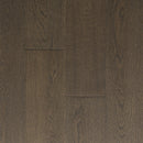 1/2"x4-7/8"xRL Newtown Nassau Oak Engineered Wood FINAL SALE
