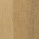 1/2"x5-3/4"x73-1/4" Pavia Trapani Engineered Wood FINAL SALE