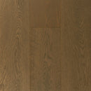 1/2"x5-3/4"x73-1/4" Pavia Bari Engineered Wood FINAL SALE