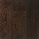 1/2"x5-3/4"x73-1/4" Pavia Turin Brown Engineered Wood FINAL SALE