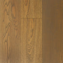 1/2"x5-3/4"x73-1/4" Pavia Umbria Engineered Wood FINAL SALE