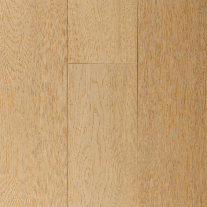 1/2"x5-3/4"x73-1/4" Pavia Padova Engineered Wood FINAL SALE