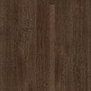 6 1/2x3/4xRL Hickory Baywood HANDSCRAPED Engineered Hardwood FINAL SALE
