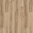 1/8"x7"x48" Evolution Magma XL Boa Vinyl FINAL SALE