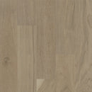 8 1/2x3/4xRL European Oak Barely Beige Wirebrushed Engineerred Hardwood Final Sale