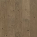 8 1/2x3/4xRL European Oak Messier Wirebrushed Engineerred Hardwood Final Sale