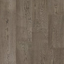 8 1/2x3/4xRL European Oak Sombrero Wirebrushed Engineerred Hardwood Final Sale